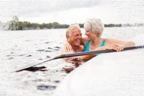 Retirement Income Planning Services | Capital Insight Group In GA
