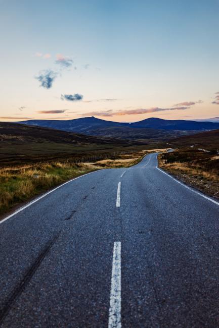 Financial Investment Planning Approach | Capital Insight Group