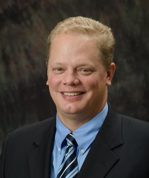 Mike Hostetler, CFP | Wealth Advisor| Capital Insight Group